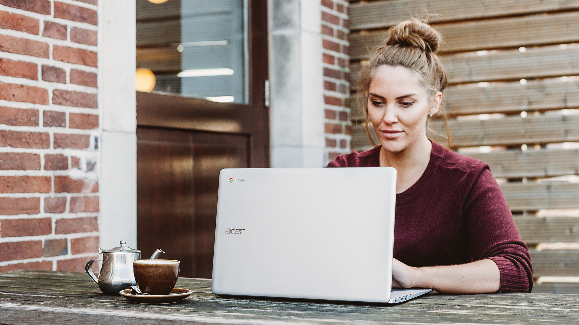 Installing a WiFi antenna can boost internet speeds all around your home