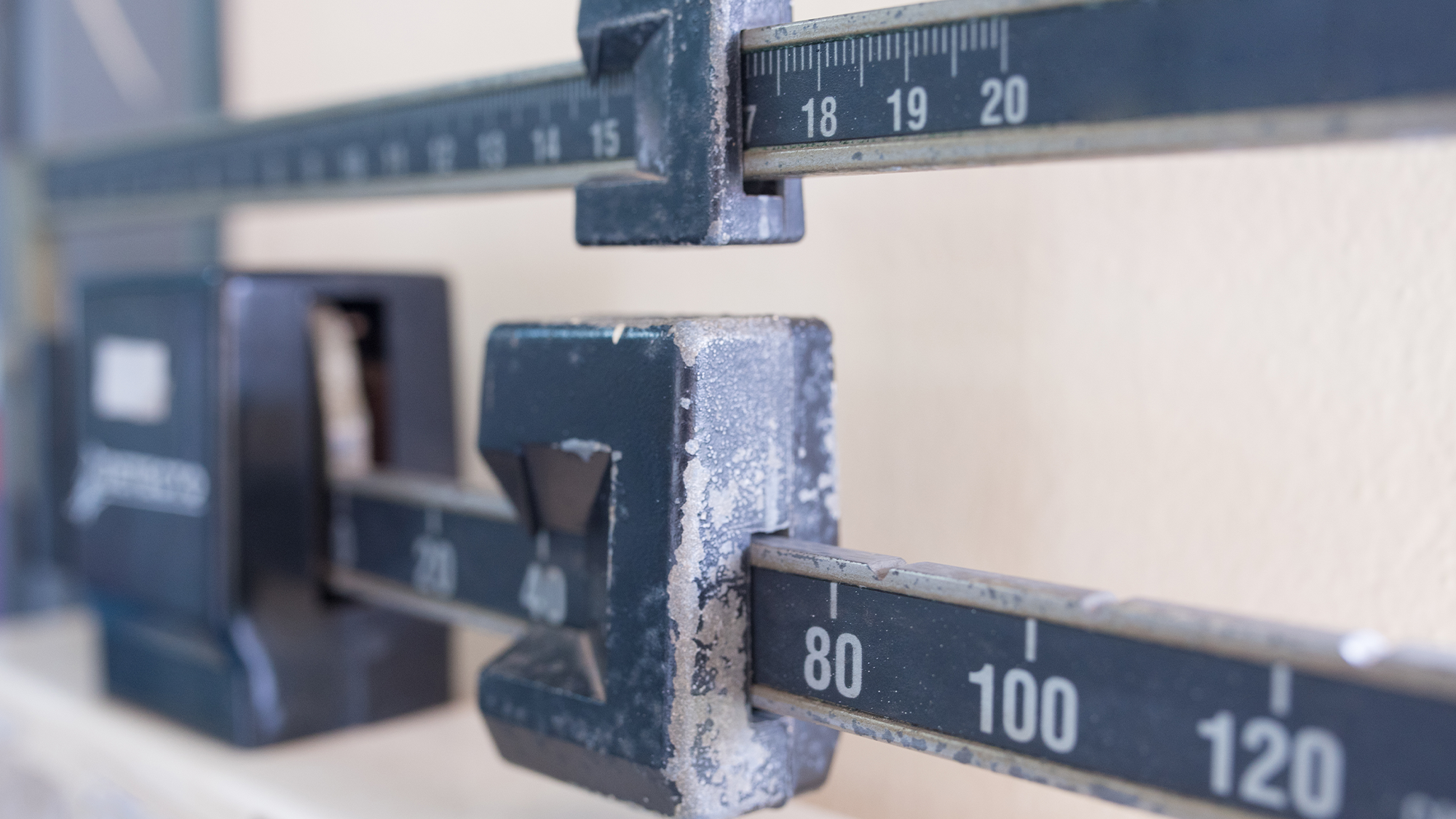 New medical policy finally address the limitations and flaws of BMI