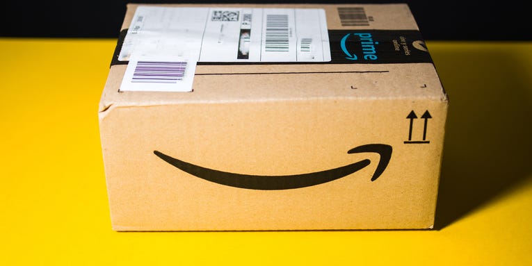 Amazon tricked millions into renewing Prime subscriptions, FTC lawsuit claims