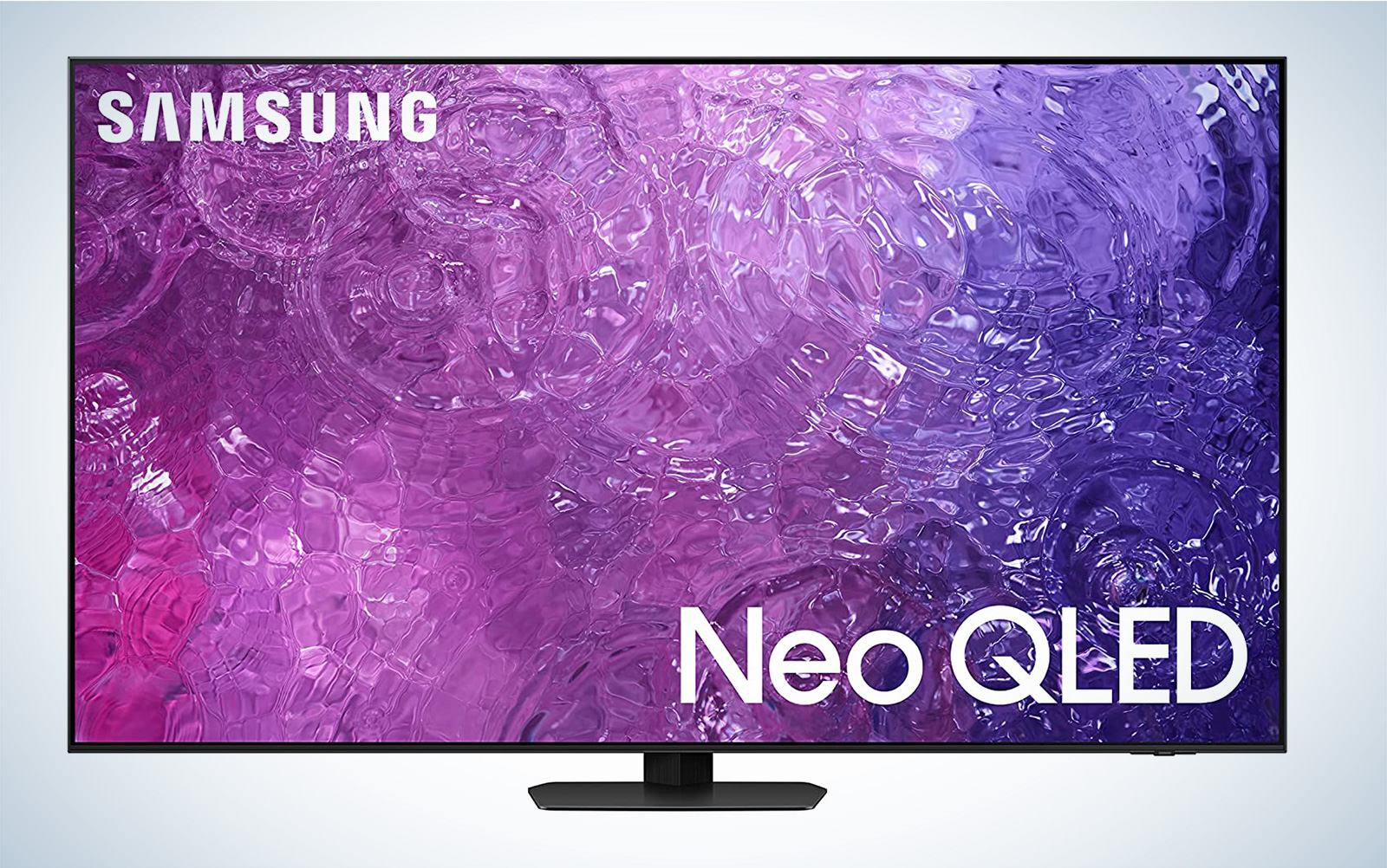 Samsung QN90C QLED TV