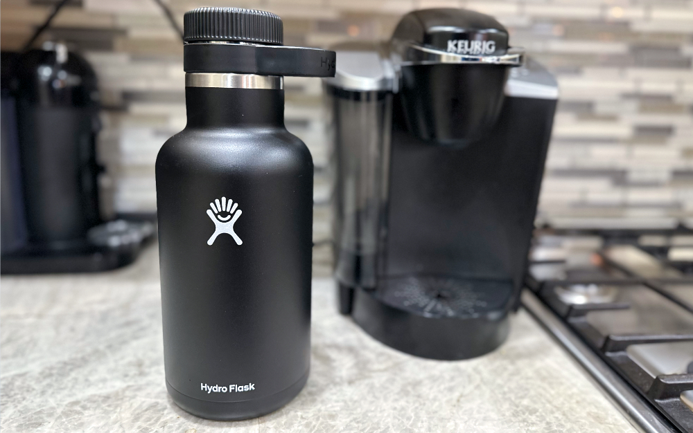 The Best Travel Coffee Mugs (2023) Tested and Reviewed