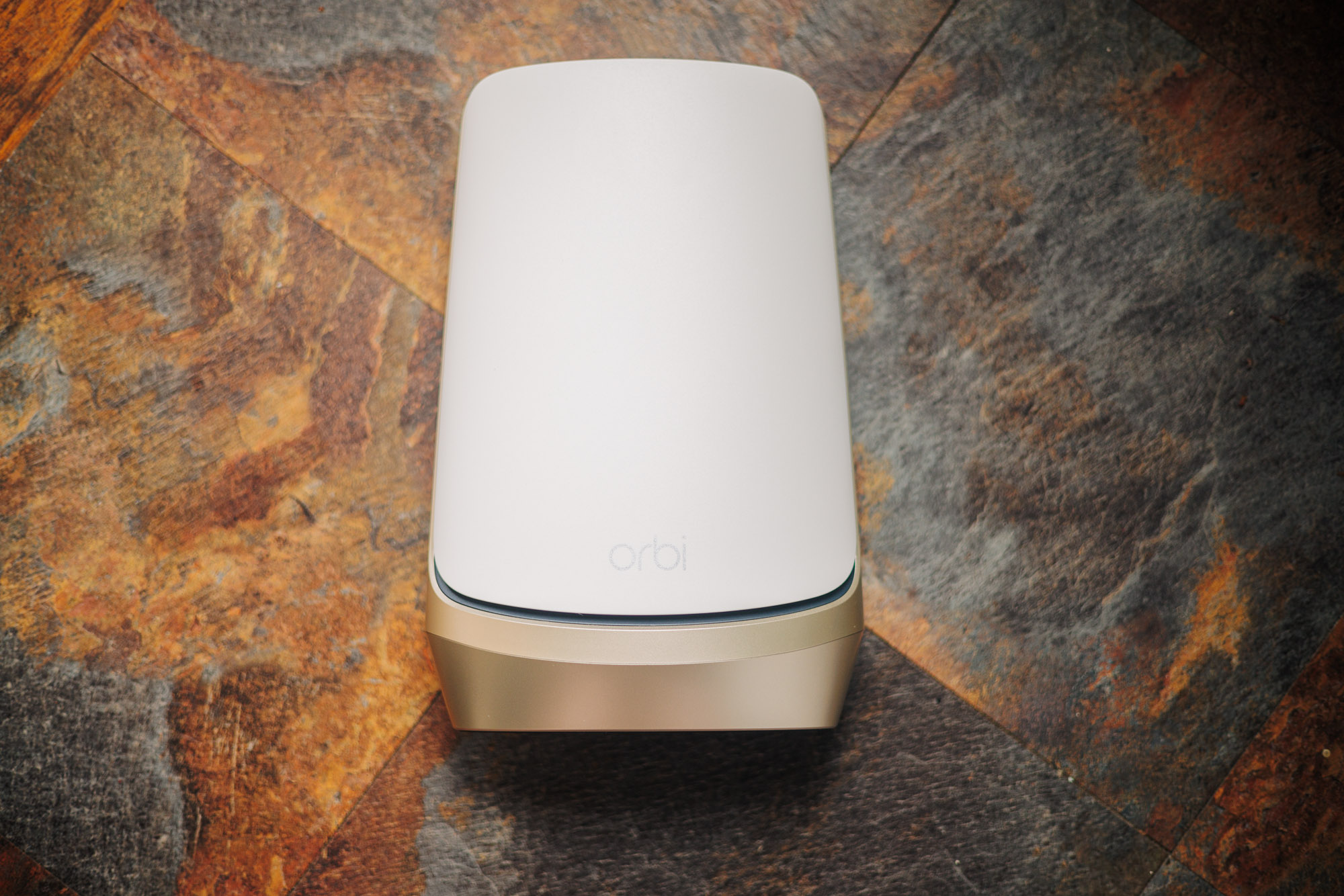 Netgear Orbi Review: The Best Mesh Router You Can Buy Today