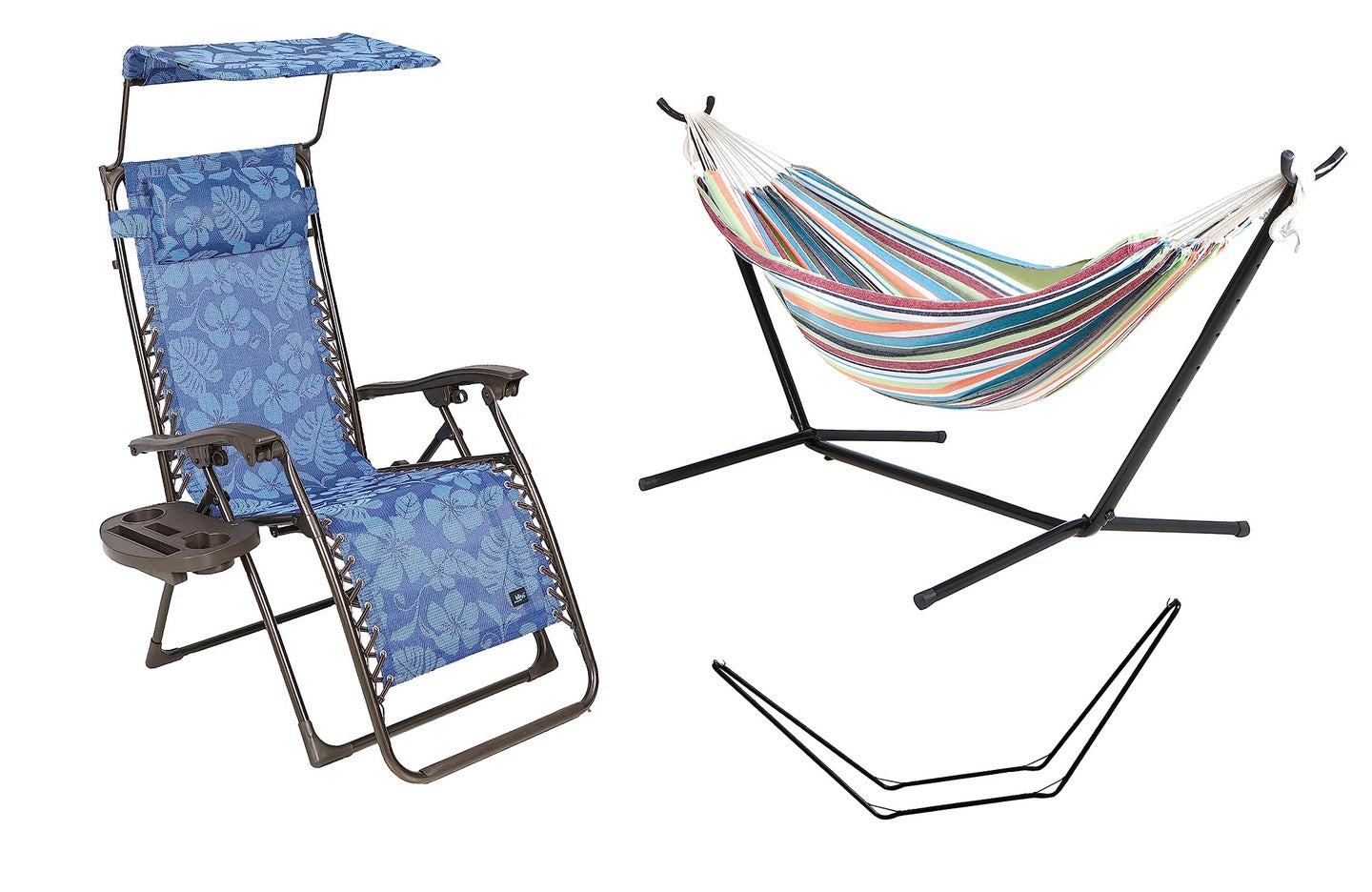 Outfit your backyard this Amazon Prime Day with these deals.