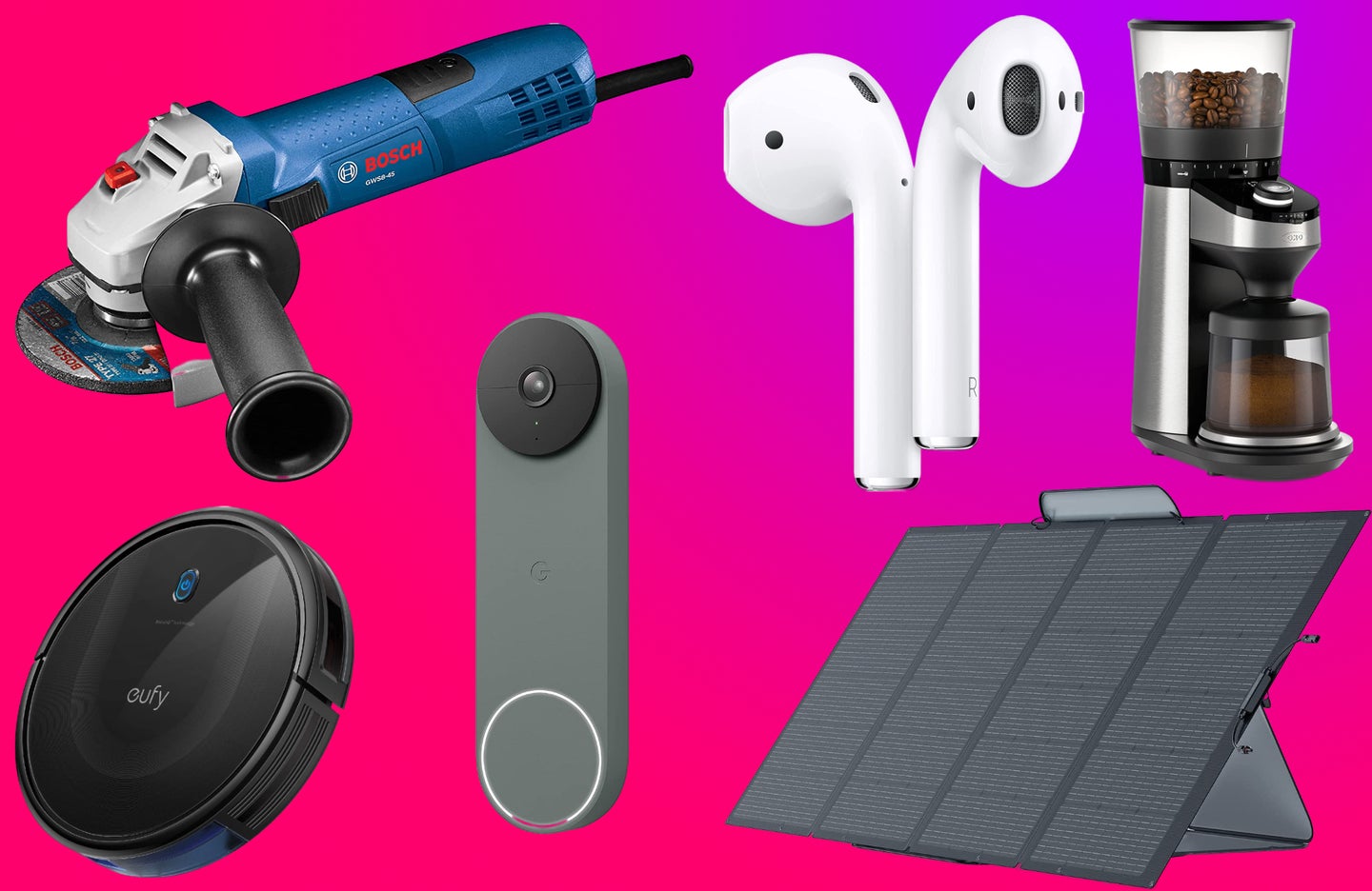 The best post Prime Day deals