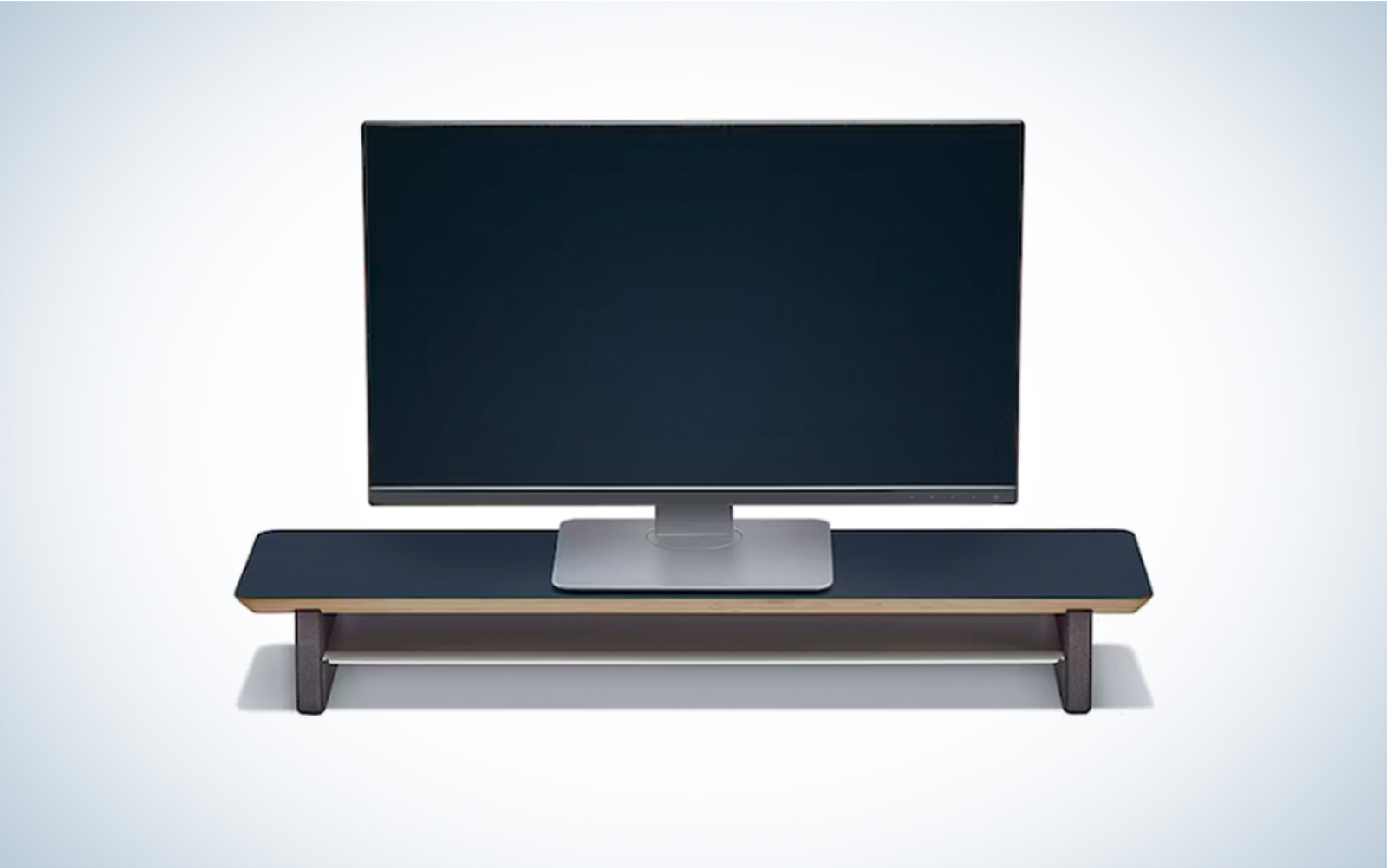 The best monitor stands in 2024