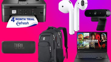 The best back-to-school deals you can get right now