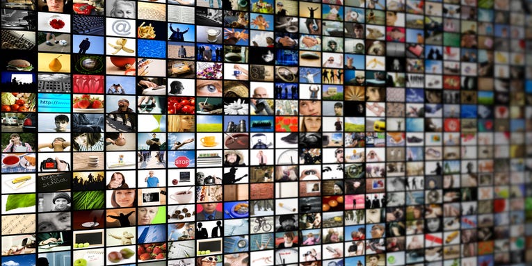 Deepfake videos may be convincing enough to create false memories