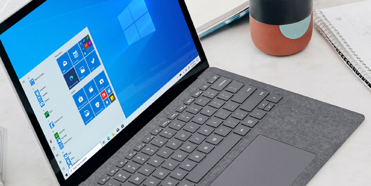 Take advantage of this back-to-school deal and get Microsoft Office and Windows 11 Pro for only $49.99