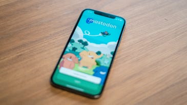 How to see what’s happening on Mastodon without creating an account