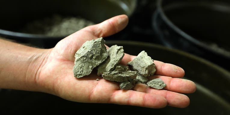 What’s the most sustainable way to mine the largest known lithium deposit in the world?