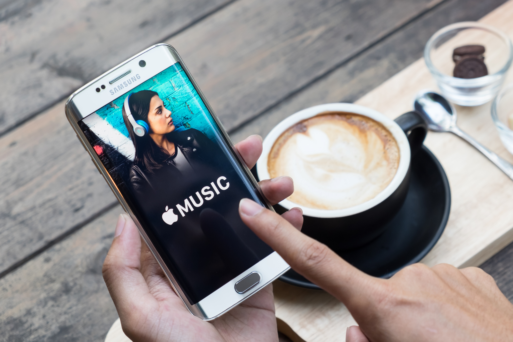 How to cancel Apple Music if it’s no longer your jam