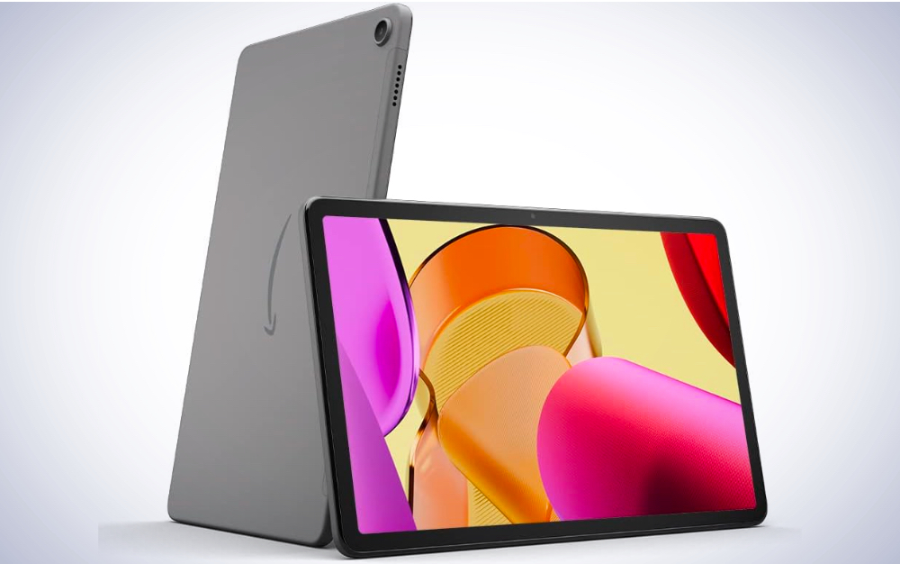 Get 's biggest, fastest tablet for its lowest price ever