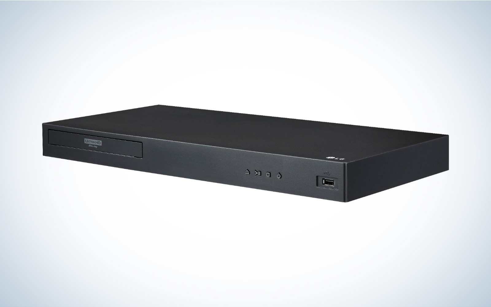 The best Blu-ray players for 2023 | Popular Science | Blu-ray-Player