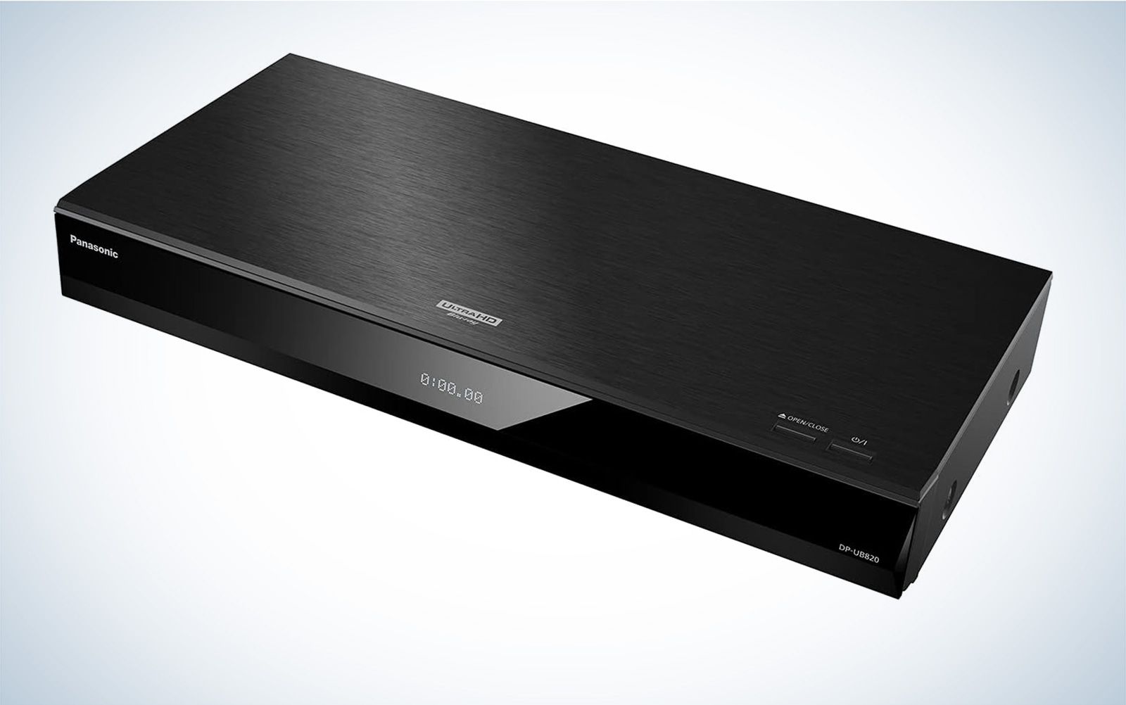 The Best Blu-Ray Players In 2021 - Forbes Vetted