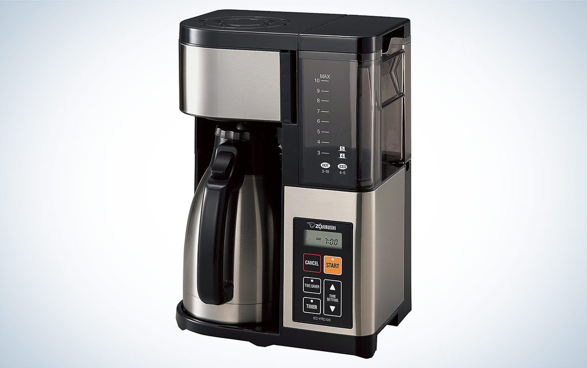 https://www.popsci.com/uploads/2023/09/11/Zojirushi-EC-YTC100XB-Coffee-Maker.jpg?auto=webp&width=800&crop=16:10,offset-x50
