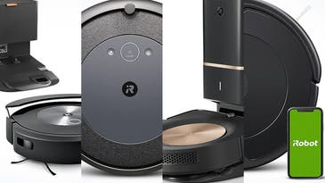 The best Roombas of 2024