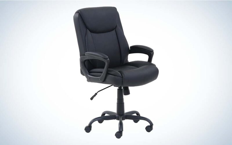 https://www.popsci.com/uploads/2023/09/13/best-cheap-desk-chairs-budget-e1694630751427.jpg?auto=webp&width=800&crop=16:10,offset-x50