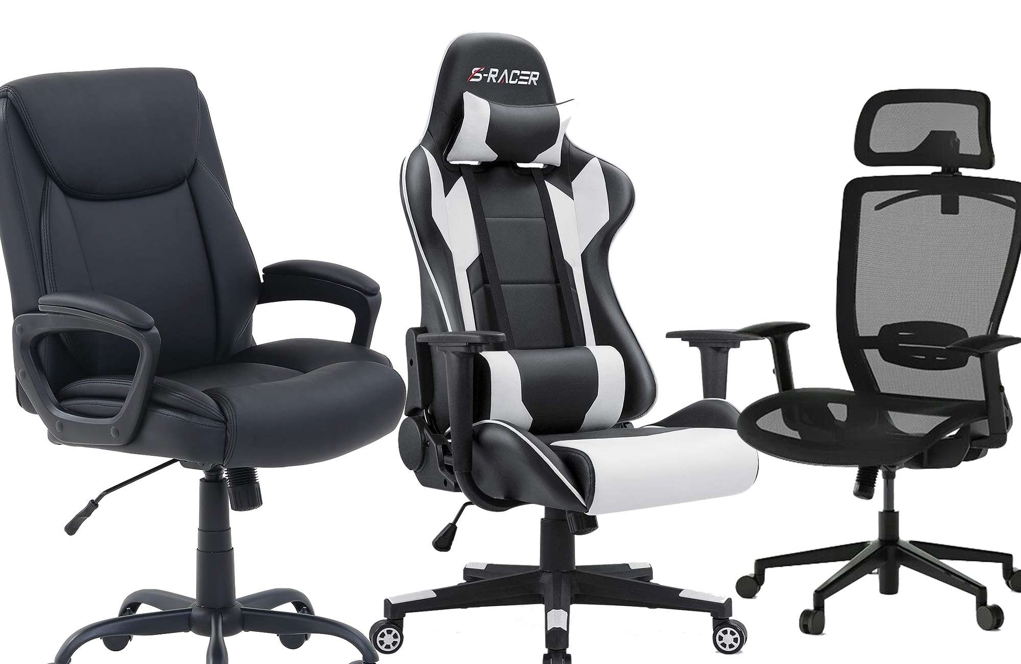 https://www.popsci.com/uploads/2023/09/13/best-cheap-desk-chairs.jpg?auto=webp&width=1440&height=936