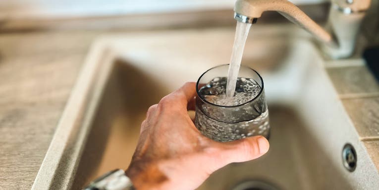 2 ways of knowing if there are PFAS in your drinking water