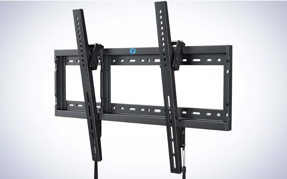The best TV wall mounts of 2024