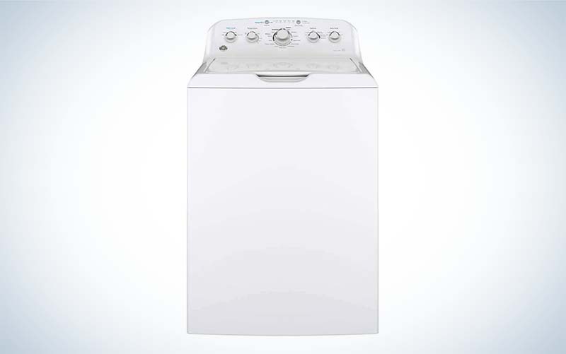 10 best washing machine covers in September 2023 to choose from