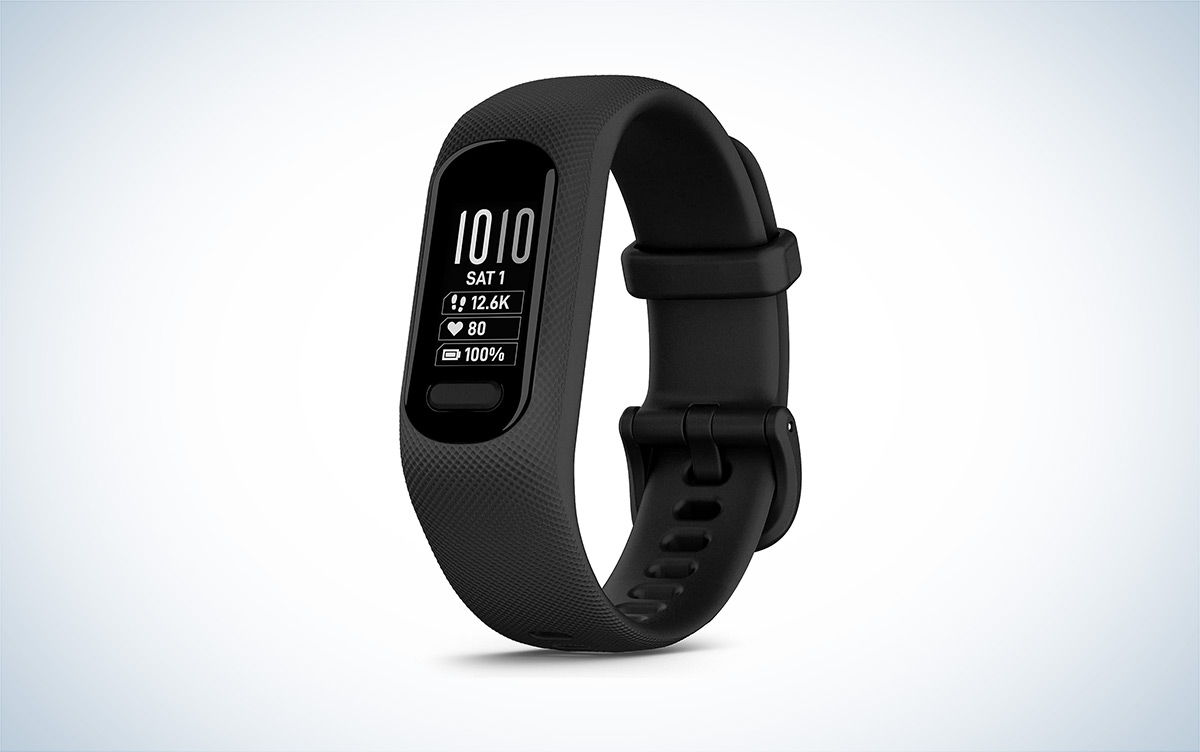 The best cheap fitness trackers in 2024