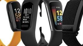 The best cheap fitness trackers in 2023