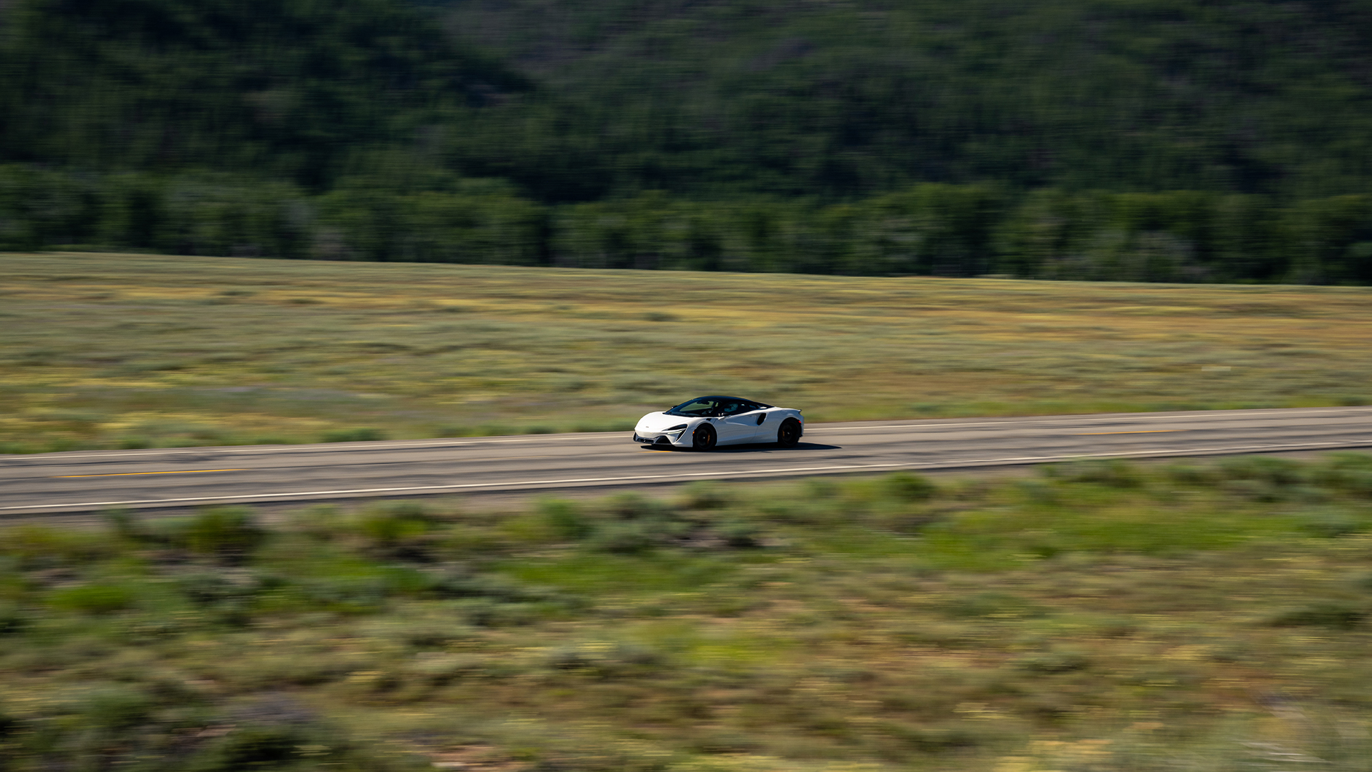 Steam Workshop::Gran Turismo 4 Ford GT LM Race Car Spec ll Skin