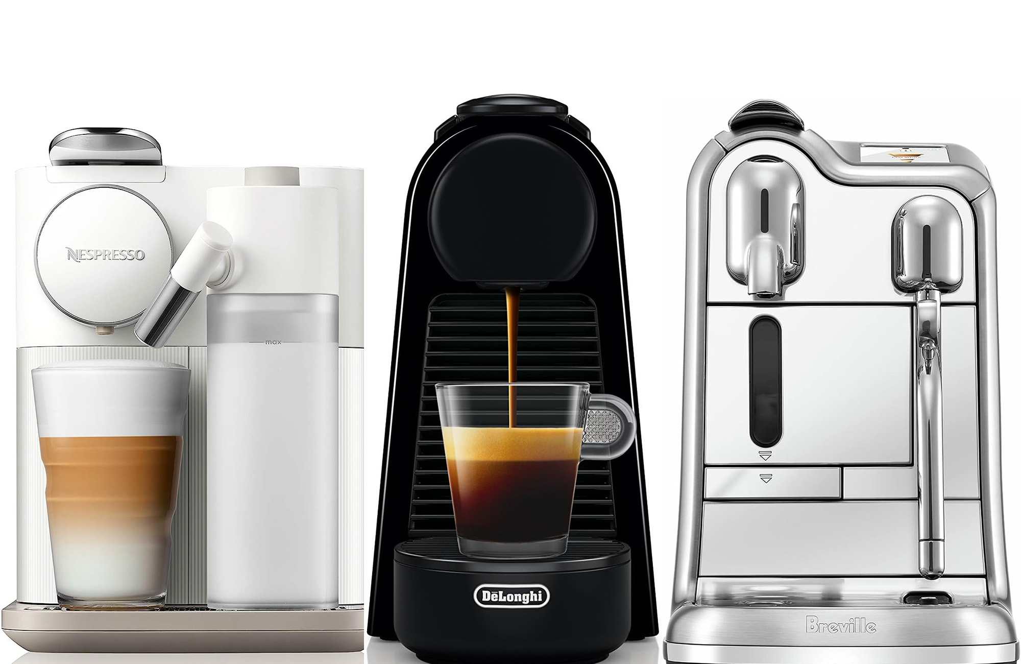 https://www.popsci.com/uploads/2023/09/26/best-nespresso-machines.jpg?auto=webp&width=1440&height=936