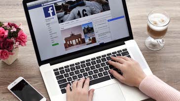 How to save videos from Facebook