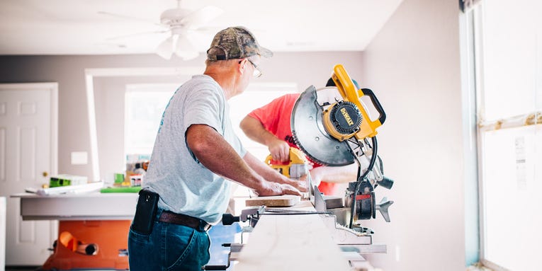 A woodworker’s guide to choosing the right saw for each cut