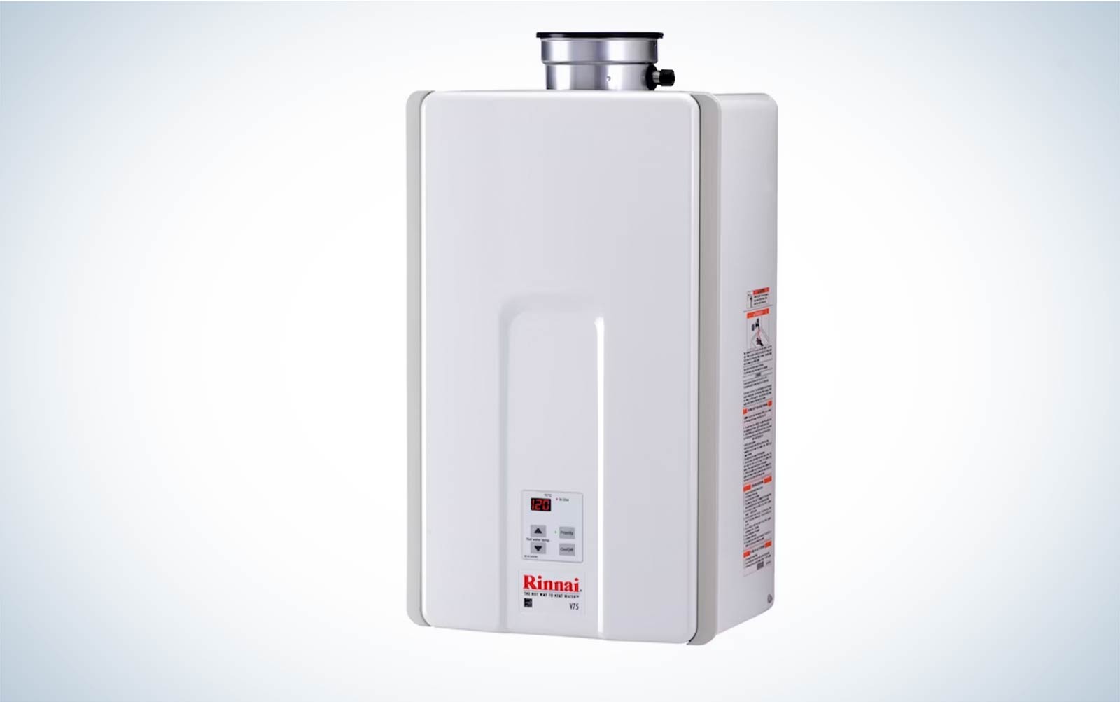 https://www.popsci.com/uploads/2023/10/31/Rinnai-Natural-Gas-Tankless-Water-Heater.jpg?auto=webp&width=800&crop=16:10,offset-x50