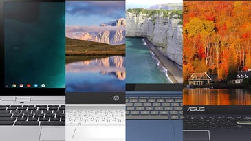 The best laptops under $300 in 2024