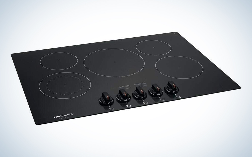 Wholesale small electric stove top For Your Kitchen Or Science 