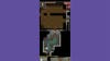 Серое подземелье, изображенное в игре для Андроид Shattered Pixel Dungeon.