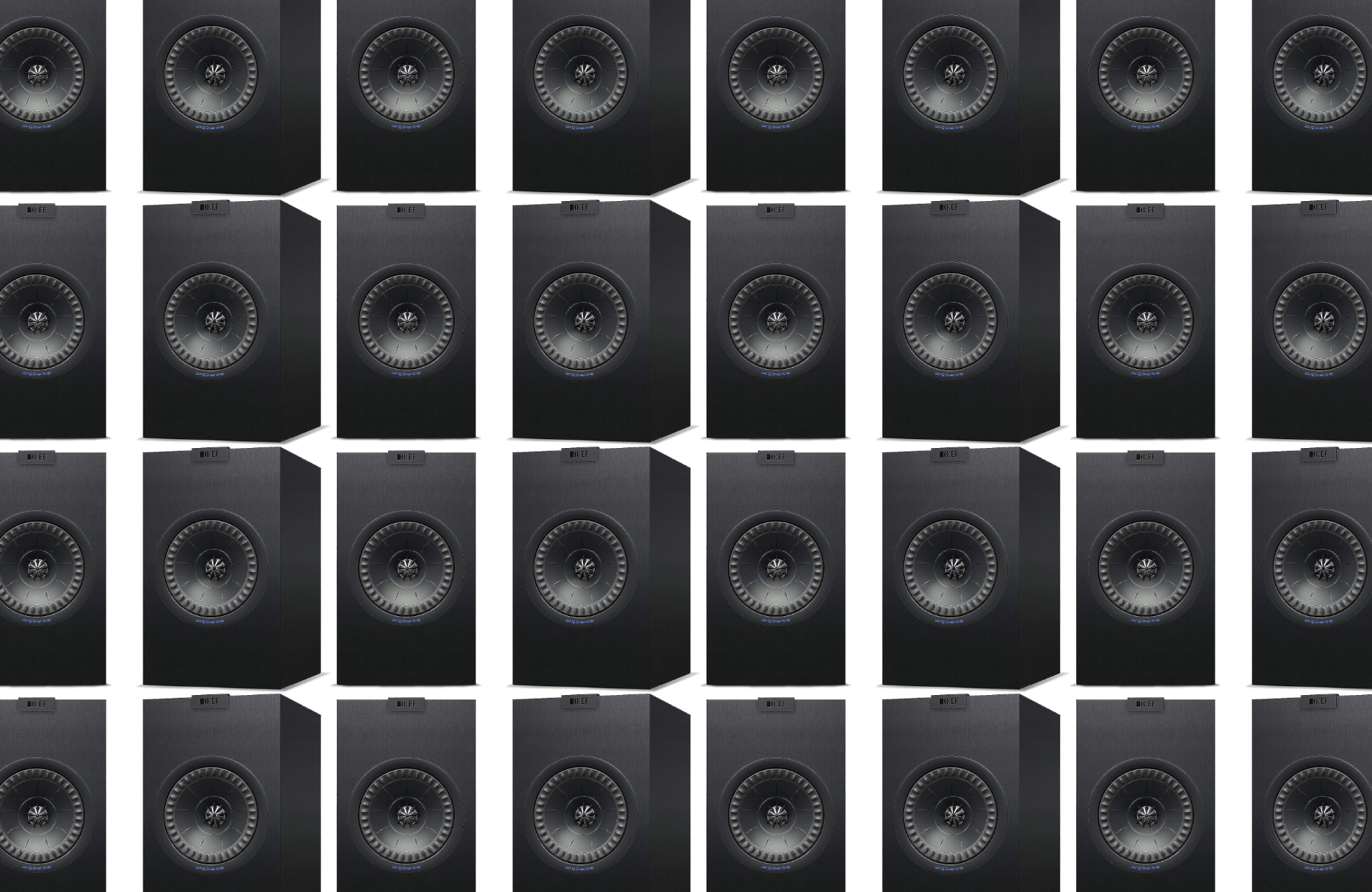 Now hear this: You can score great early Black Friday audio deals right now