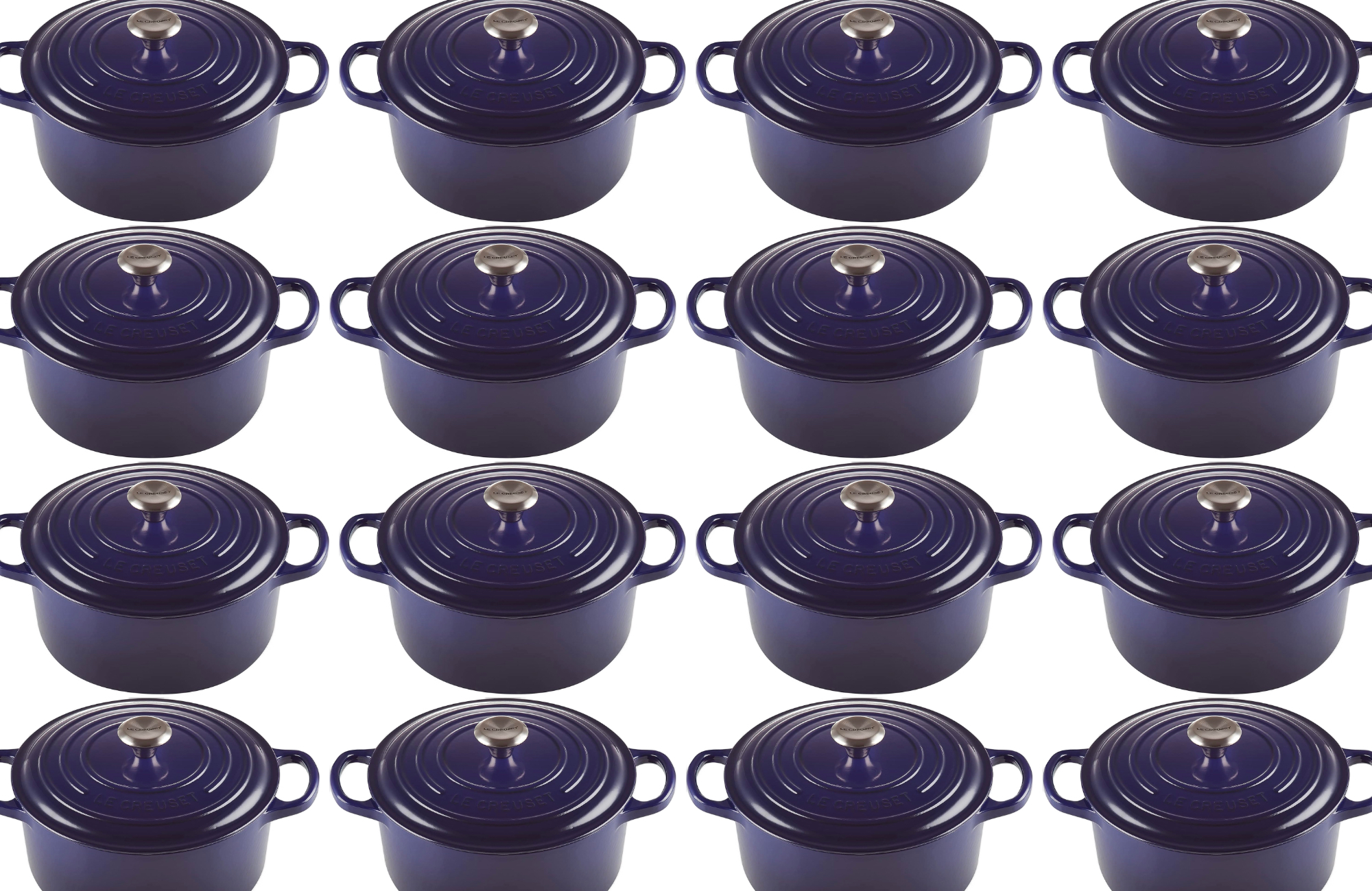 50+ sizzling Black Friday cookware deals you can get right now