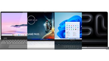 The best 14-inch laptops in 2024