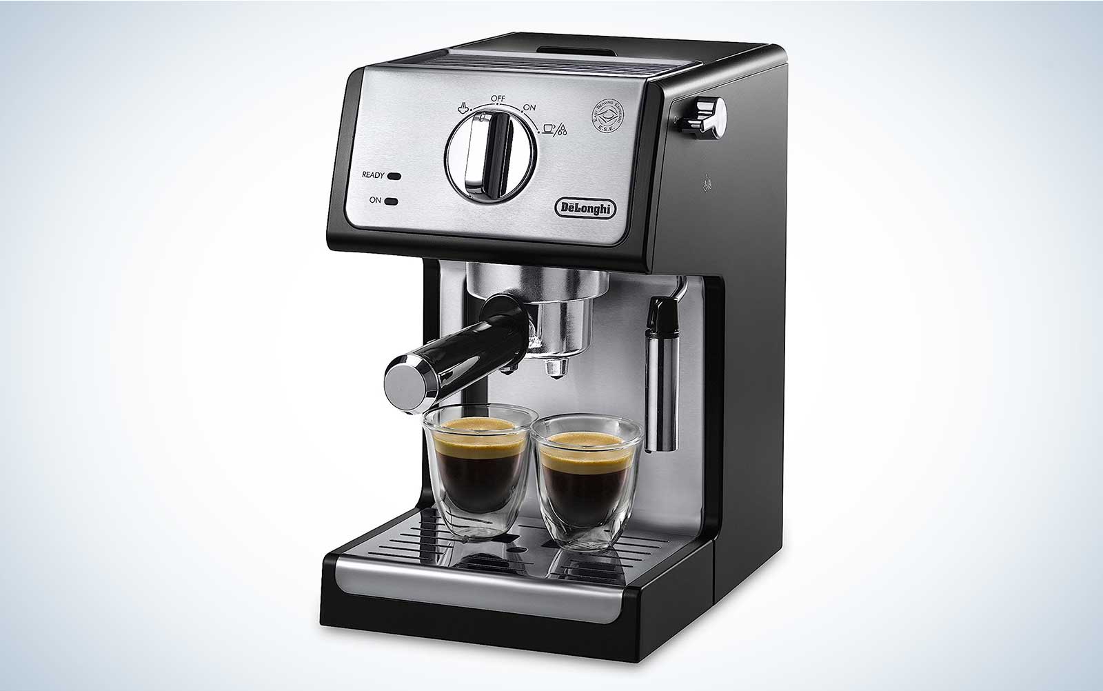 Delonghi coffee&cappuccino/frappuccino machine for Sale in Phoenix