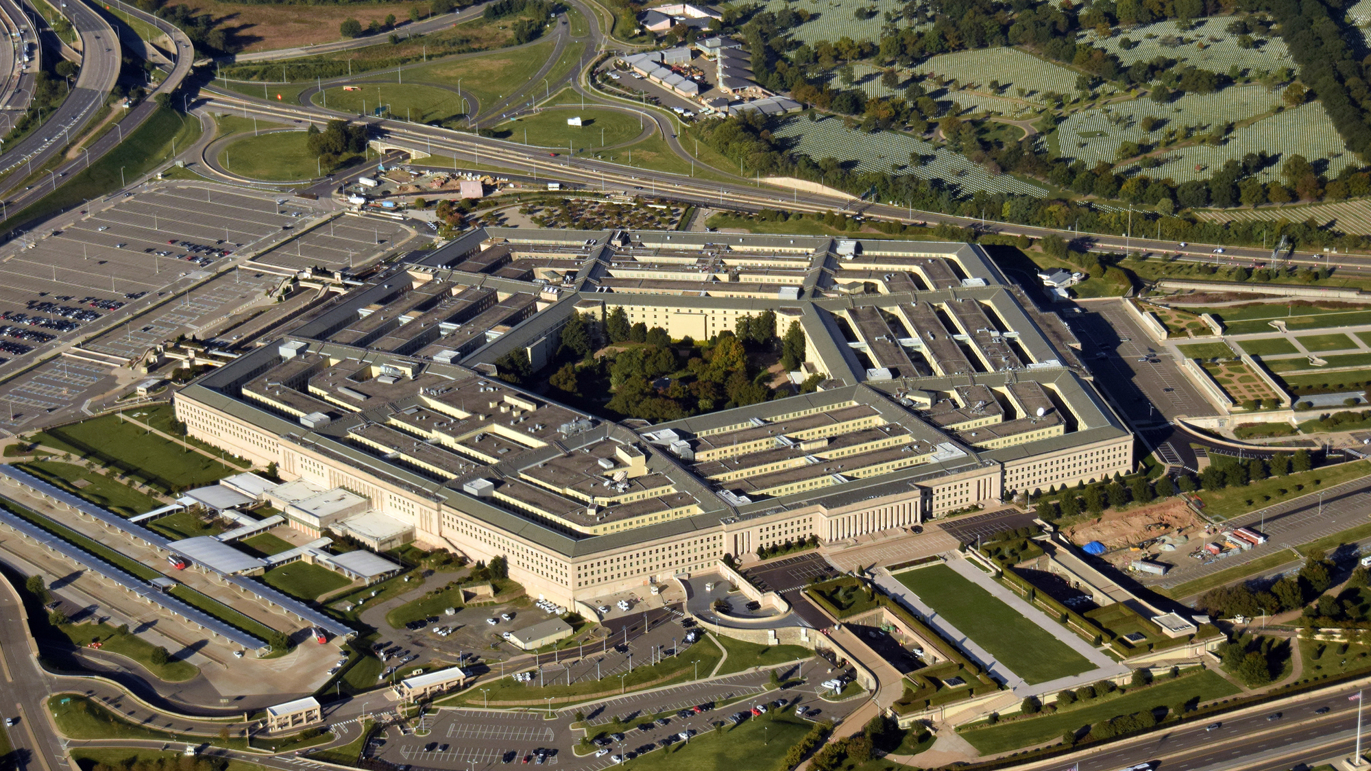 “DoD is reliant on the critically important chemical and physical properties of PFAS to provide required performance for the technologies and consumable items and articles which enable military readiness and sustainment,” Defense Department officials said when delivering a report to Congress in August.