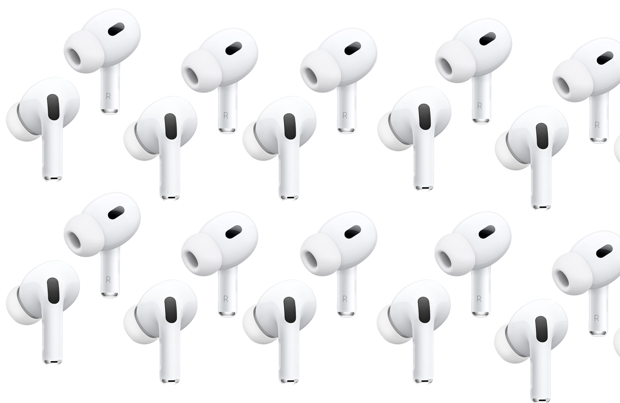 Best Apple AirPods Max Headphones Deal: $449 Sale Price, $100 Discount