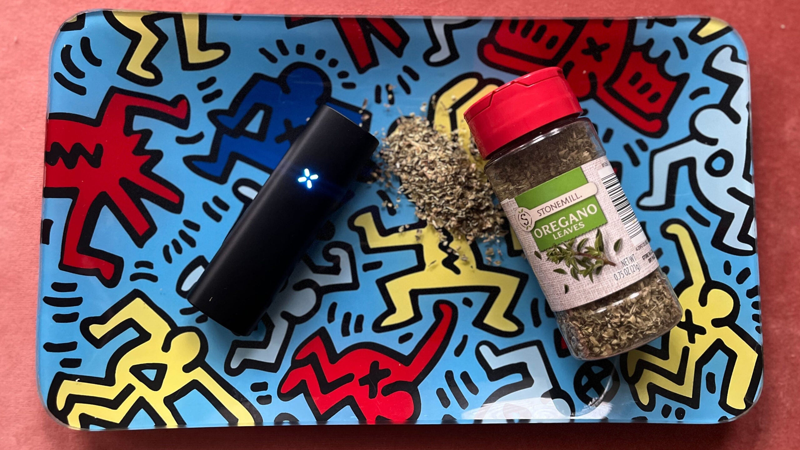 Our favorite cannabis vaporizer is $90 off for Cyber Monday
