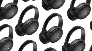 Grab these Bose deals on speakers and headphones to drown out holiday gatherings