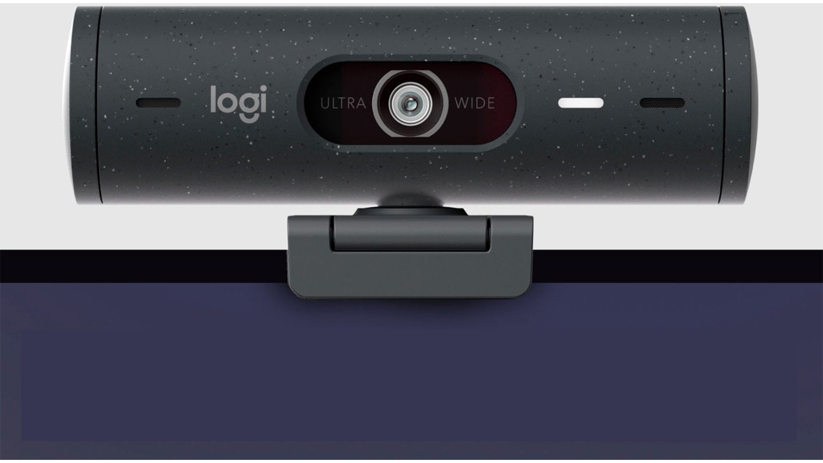 Save up to $30 on some of Logitech’s most popular webcams and keyboards at Best Buy
