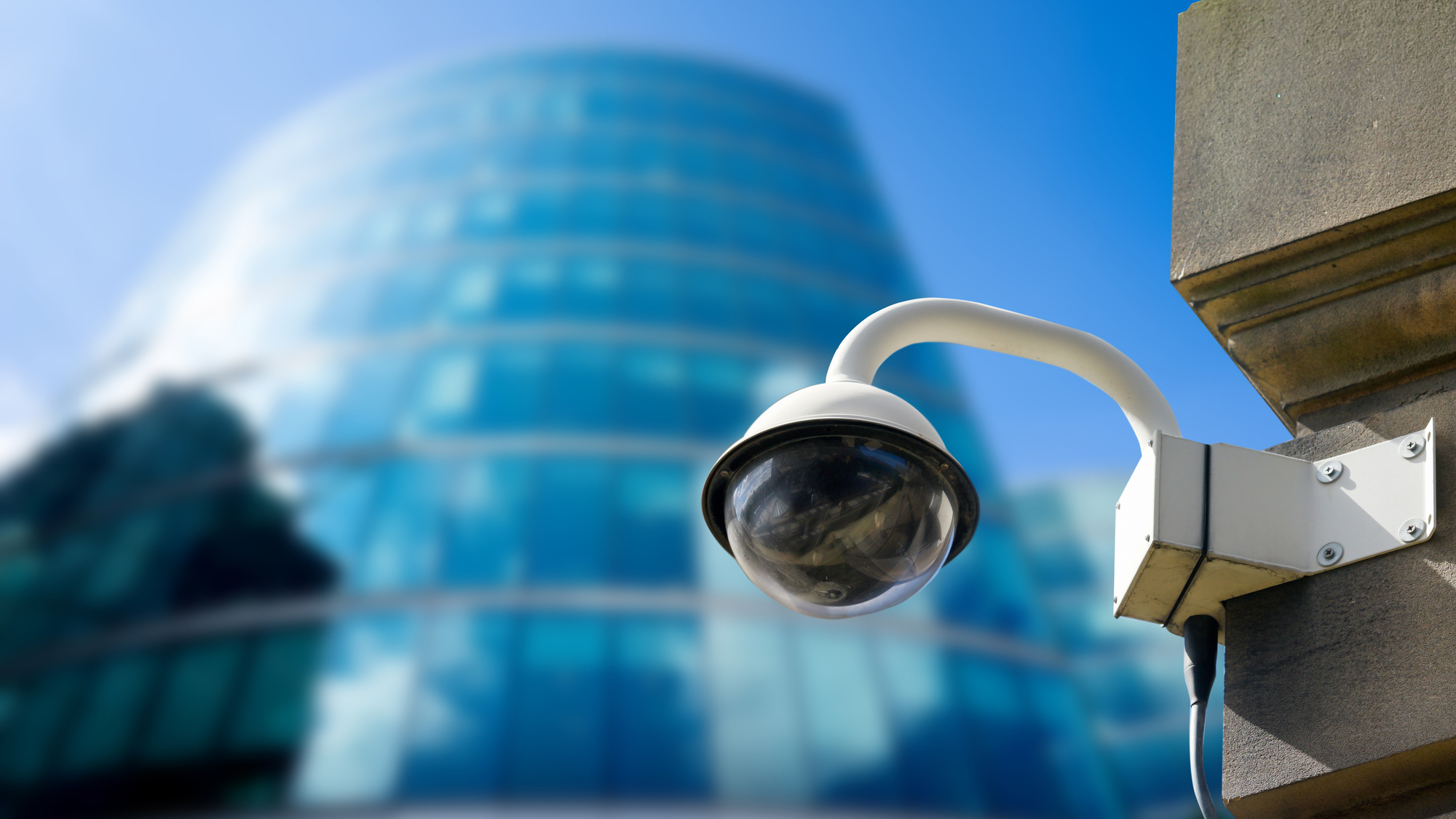 The framework prohibits mass, untargeted scraping of face images from the internet or CCTV footage to create a biometric database.