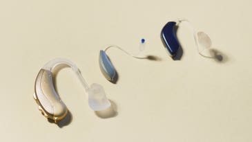 Why aren’t more people buying over-the-counter hearing aids?