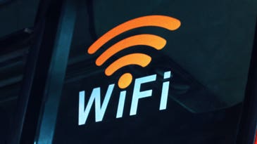 Wi-Fi 7 is here to make your internet faster—here’s what you need to know