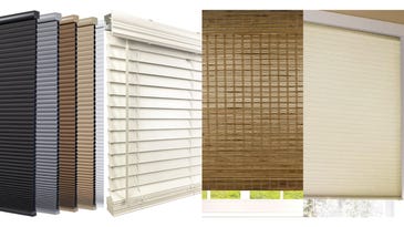 The best blinds in 2024