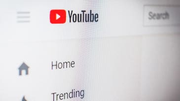 How to find, edit, and clear your YouTube viewing history