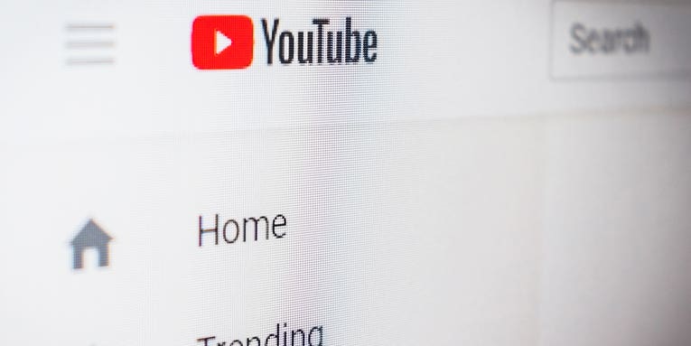 How to find, edit, and clear your YouTube viewing history